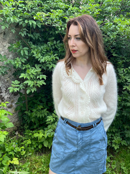 version avec couture