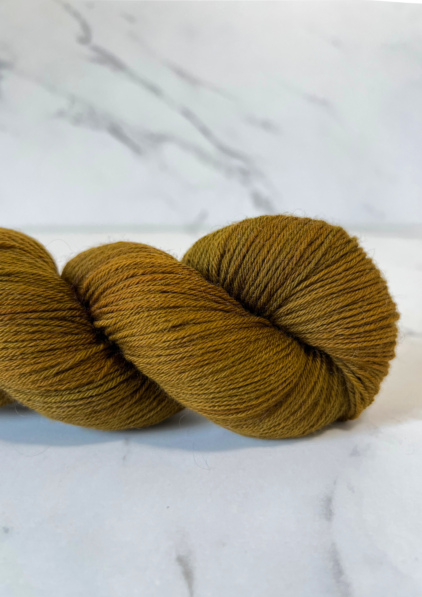 ISÉA - Mérinos extra fin 19,5 microns (pré-commande)