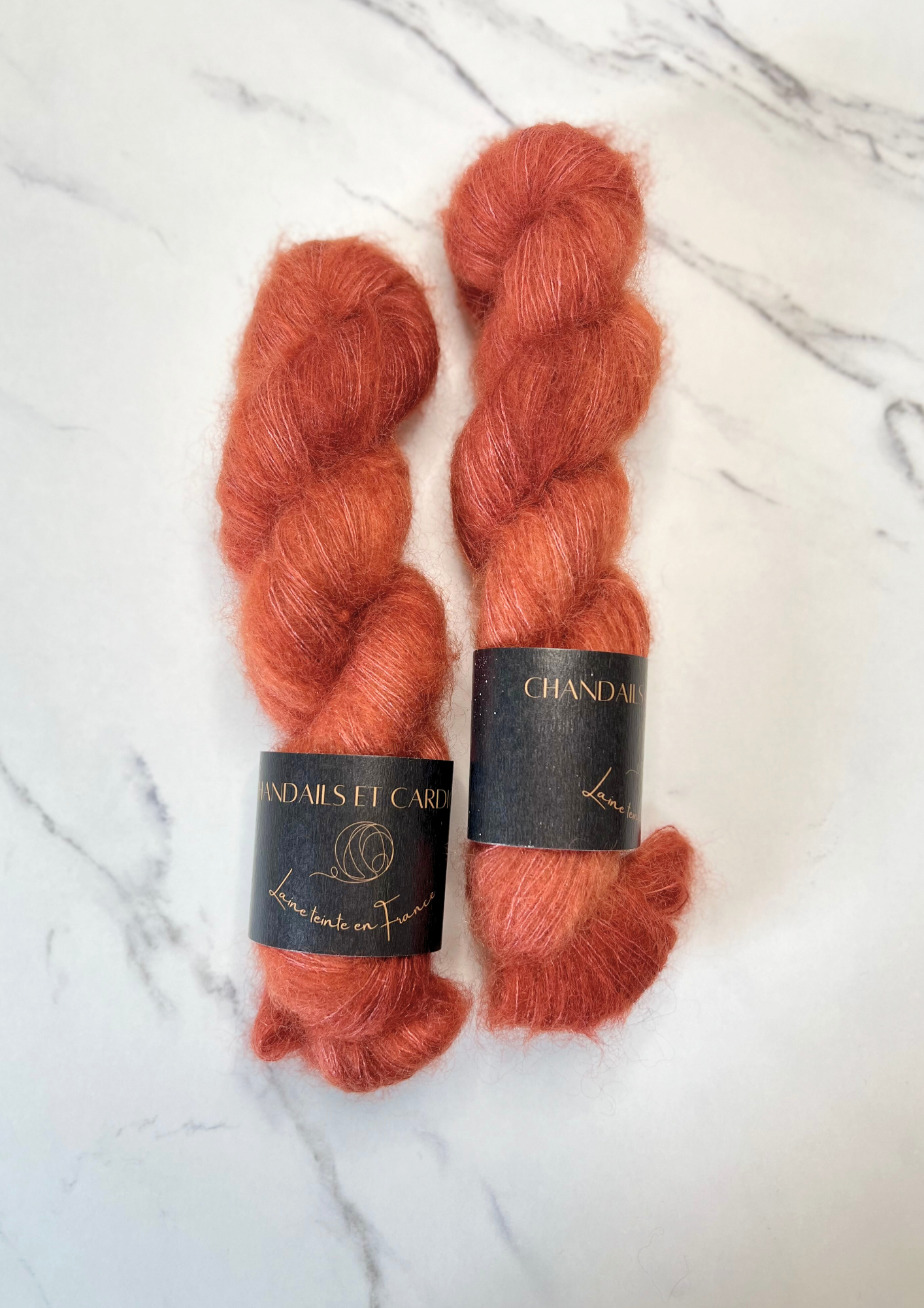 ISOLDA Brise d’Automne