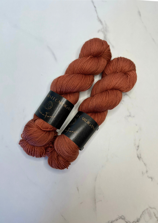 CALISTA Brise d'automne