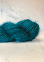 CELESTE - FIL LUXE MOHAIR ET SOIE (précommande)